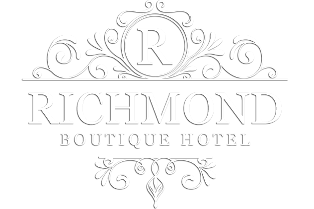 Richmond Boutique Hotel, Nathiagali